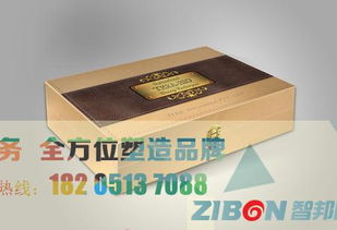 連云港智邦廣告設計 塑造卓越品牌形象，賦能海州區(qū)企業(yè)成長