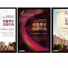 代理代辦服務(wù)的現(xiàn)狀與優(yōu)勢