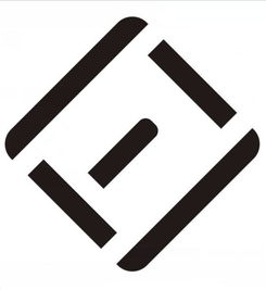 深圳市壹號互聯(lián)網(wǎng)信息服務(wù)有限責(zé)任公司 專業(yè)互聯(lián)網(wǎng)信息服務(wù)的引領(lǐng)者