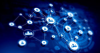 邯鄲專業(yè)營銷型網(wǎng)站 企業(yè)互聯(lián)網(wǎng)信息服務(wù)新引擎