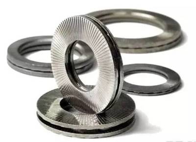 秣陵實(shí)體經(jīng)濟(jì)再添“新引擎”——中鋼冶金“合金材料研發(fā)中心項(xiàng)目”正式落戶工藝禮品產(chǎn)業(yè)