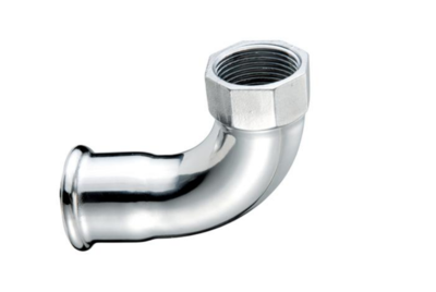 佛山市五登金屬制品工藝禮品產品介紹