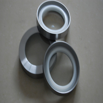 淄博東華金屬制品 不銹鋼帶鈕蓋的專業選擇