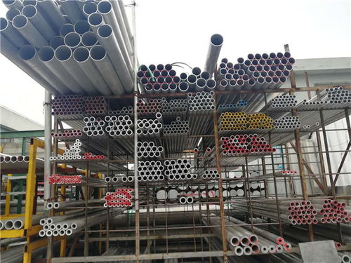 6061鋁材市場(chǎng)價(jià)格與廠家選擇指南 聚焦鋁板、角鋁、鋁排及上海譽(yù)誠(chéng)金屬